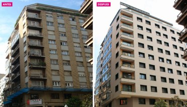 rehabilitacion-mediante-sistema-fachada-ventilada-y-sate